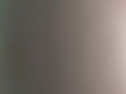 Wet ebony pussy 14/16