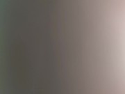 Wet ebony pussy 15/16