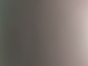 Wet ebony pussy 16/16