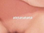 ＊リアルOL＊酔い潰れて他人棒に中出しされる穴女  4/16