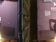 【国产】麻豆传媒作品/MDWP-002按摩院/免费观看 2/16