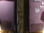 【国产】麻豆传媒作品/MDWP-002按摩院/免费观看 3/16