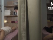 【国产】麻豆传媒作品/MDWP-002按摩院/免费观看 6/16