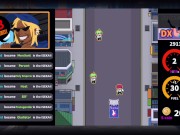 Hentai Game-NTR Legend v2.6.27 Part 5 Wife in Cosplay Apron, Bunny and Maid Outfit for Me to Fuck 2/16