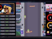 Hentai Game-NTR Legend v2.6.27 Part 5 Wife in Cosplay Apron, Bunny and Maid Outfit for Me to Fuck 3/16