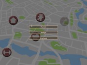 Spooky Milk Life v0.6.2p Part 2 Redhair Swallowing my HUGE COCK Even after i Came 7 Times 12/16