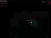 Spooky Milk Life v0.6.2p Part 2 Redhair Swallowing my HUGE COCK Even after i Came 7 Times 5/16