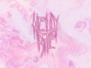 Sexy cowgirl uses dog dildo for ass and gets big creampies from both holes 1/16