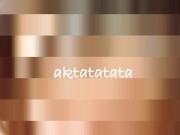 ＊リアルOL＊挿れる〜挿れる〜挿れる〜と懇願する穴女 15/16