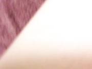 ＊リアルOL＊挿れる〜挿れる〜挿れる〜と懇願する穴女 5/16