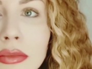 I masturbate while my husband is at work 1/16