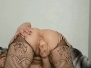 I masturbate while my husband is at work 10/16