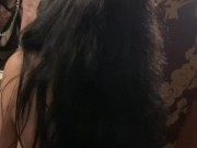 Hard sex in love hotel  1/16