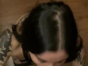 Hard sex in love hotel  10/16