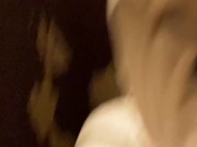 Hard sex in love hotel  5/16