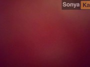 تیک تاک دختر سکسی ایرانی - Iranian Big Ass Girl's TIK TOK 9/16