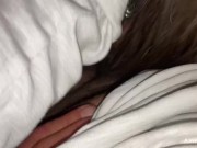 Sega e pompino rischioso nel parcheggio del centro commerciale 15/16