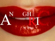 Naughty America - Blonde teacher Jordan Maxx wants to help her student achieve success...and erectio 16/16