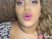 JOI CEI - CONTANDO PARA O MARIDO COMO VOU TRAIR ELE NA BALADA 12/16