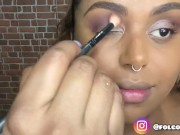 JOI CEI - CONTANDO PARA O MARIDO COMO VOU TRAIR ELE NA BALADA 7/16