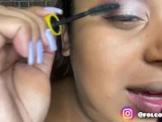 JOI CEI - CONTANDO PARA O MARIDO COMO VOU TRAIR ELE NA BALADA 9/16