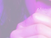 【おてつだい】大至急黒タイツ女子に脚でヌいてもらいたい人向け♥ - pantyhose foot job by japanese cute girl♥ 15/16