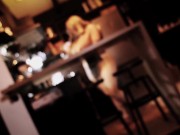 Mommy intrude into your dreams 3/16