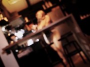 Mommy intrude into your dreams 4/16