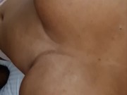 තන් දෙකේ කැරි ගොඩායි. Clothed Boob Fuck mouth fuck Sri lanka Office Girl 1/16