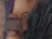 තන් දෙකේ කැරි ගොඩායි. Clothed Boob Fuck mouth fuck Sri lanka Office Girl 10/16