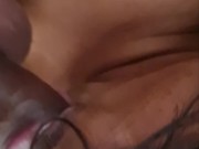 තන් දෙකේ කැරි ගොඩායි. Clothed Boob Fuck mouth fuck Sri lanka Office Girl 11/16