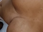 තන් දෙකේ කැරි ගොඩායි. Clothed Boob Fuck mouth fuck Sri lanka Office Girl 15/16