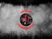 FLYING OUTTA STATE FOR SOME PUSSY- WITH MANDIE MAYTAG 1/16