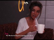 Being A Dik 122 15/16