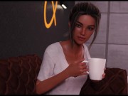 Being A Dik 122 16/16