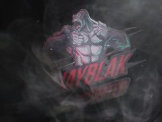 THIS ASS IS DEFINITELY DELICIOUS- with Mistress Delicious 1/16