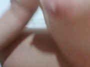 احح لحواي ديالي كيبرعني بزبو ديما كنسخن عليه 12/16