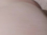 احح لحواي ديالي كيبرعني بزبو ديما كنسخن عليه 14/16