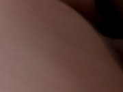 احح لحواي ديالي كيبرعني بزبو ديما كنسخن عليه 15/16