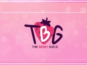 Demons Rise Up! - Adult Game Official Trailer [Futanari / Hentai / Succubus]  1/16