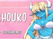 Demons Rise Up! - Adult Game Official Trailer [Futanari / Hentai / Succubus]  10/16