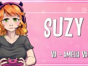 Demons Rise Up! - Adult Game Official Trailer [Futanari / Hentai / Succubus]  11/16