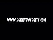 Demons Rise Up! - Adult Game Official Trailer [Futanari / Hentai / Succubus]  16/16