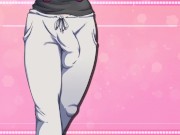 Demons Rise Up! - Adult Game Official Trailer [Futanari / Hentai / Succubus]  3/16