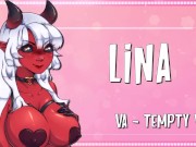 Demons Rise Up! - Adult Game Official Trailer [Futanari / Hentai / Succubus]  6/16