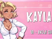 Demons Rise Up! - Adult Game Official Trailer [Futanari / Hentai / Succubus]  9/16