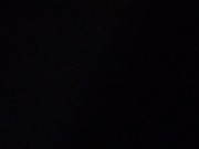 Waiting for my friend to get out of Walmart 15/16