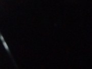 Waiting for my friend to get out of Walmart 6/16