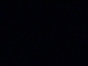 Waiting for my friend to get out of Walmart 8/16