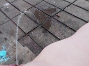 Epic MILF Squirting Compilation 12/16